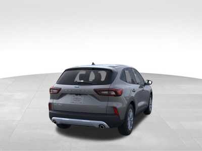 2026 Ford Escape, $33904. Photo 8