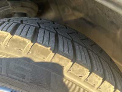 2024 Nissan Sentra, $17990. Photo 11