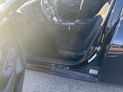 2024 Nissan Sentra, $17990. Photo 12