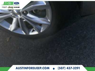 2024 Chevrolet Malibu, $18990. Photo 11