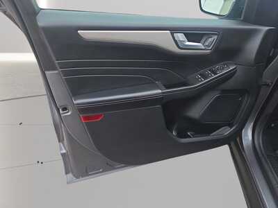 2021 Ford Escape, $14931. Photo 10