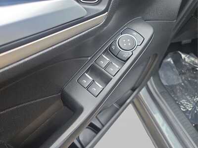 2021 Ford Escape, $14931. Photo 11