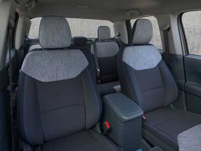 2026 Ford Maverick, $35014. Photo 10