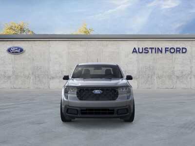 2026 Ford Maverick, $35014. Photo 6