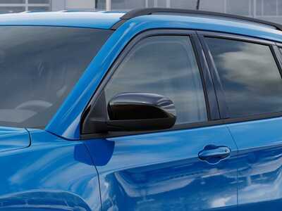 2026 Jeep Compass, $28730. Photo 12