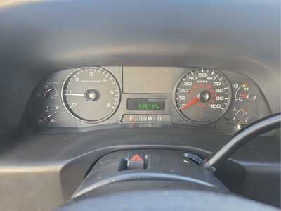 2006 Ford F250 Ext Cab, $12931. Photo 12