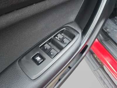 2021 Ford Ranger Crew Cab, $26331. Photo 11