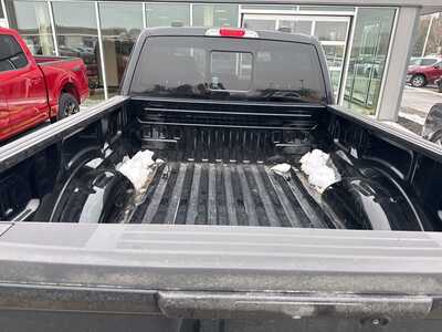 2023 Ford F150 Crew Cab, $34980. Photo 9