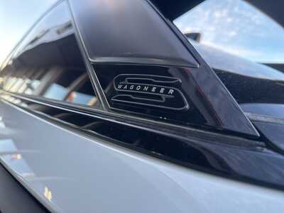 2025 Jeep Wagoneer, $44931. Photo 12