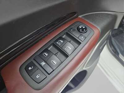 2021 Dodge Durango, $26390. Photo 10