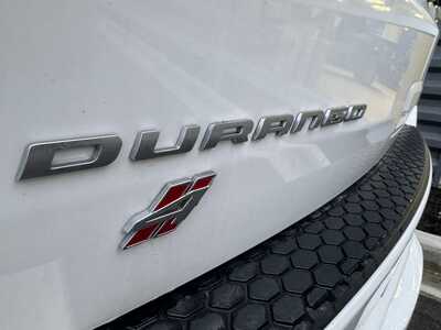 2015 Jeep Grand Cherokee, $14731. Photo 10