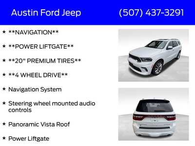 2015 Jeep Grand Cherokee, $14731. Photo 12