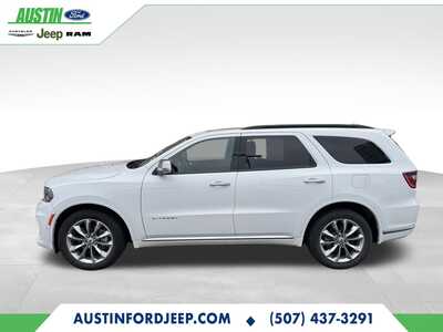 2015 Jeep Grand Cherokee, $14731. Photo 2