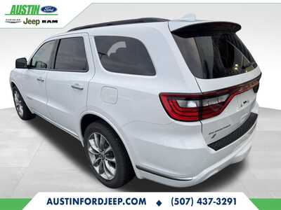 2015 Jeep Grand Cherokee, $14731. Photo 3