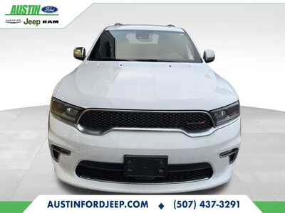 2015 Jeep Grand Cherokee, $14731. Photo 4