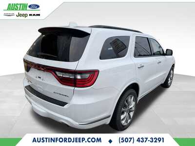 2015 Jeep Grand Cherokee, $14731. Photo 5