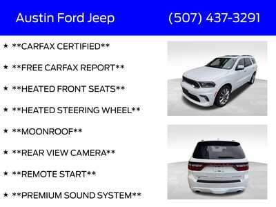 2015 Jeep Grand Cherokee, $14731. Photo 7