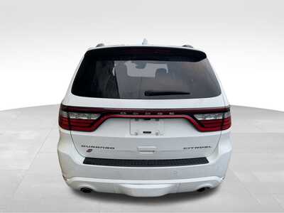 2015 Jeep Grand Cherokee, $14731. Photo 9