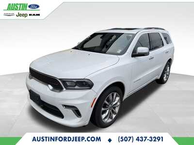 2015 Jeep Grand Cherokee, $14731. Photo 1