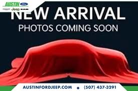 2019 Ford Explorer, $22531. Photo 1