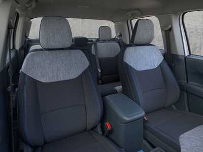 2026 Ford Maverick, $37071. Photo 10