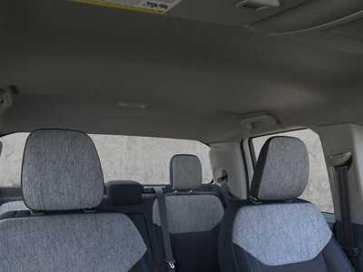 2026 Ford Maverick, $37071. Photo 12