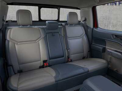 2026 Ford Maverick, $38441. Photo 11