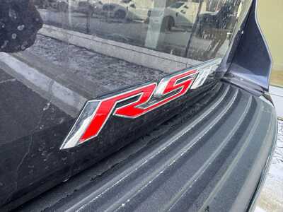 2023 Chevrolet Tahoe, $48921. Photo 11