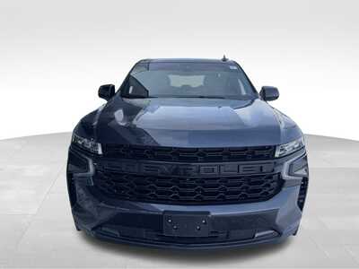 2023 Chevrolet Tahoe, $48921. Photo 9