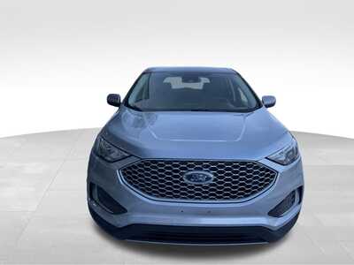 2024 Ford Edge, $25331. Photo 8