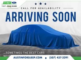 2026 Jeep Cherokee, $42815. Photo 1