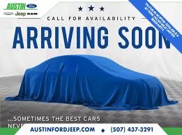 2026 RAM 1500 Crew Cab, $56623. Photo 1