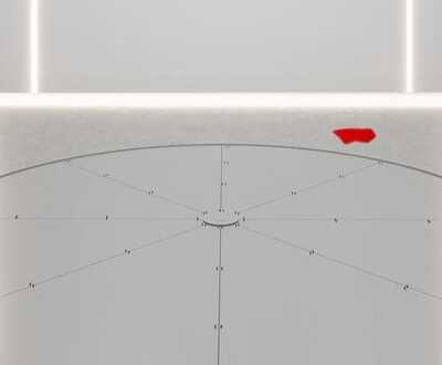 2016 Jeep Cherokee, $9931. Photo 10