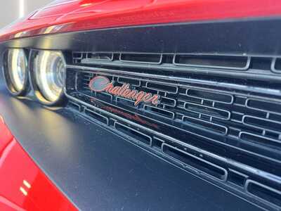 2023 Dodge Challenger, $28801. Photo 9