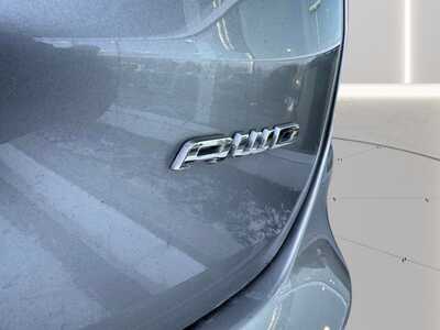 2024 Ford Edge, $25231. Photo 11