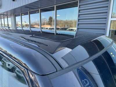 2017 Ford Flex, $10931. Photo 10