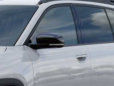 2026 Jeep Cherokee, $40720. Photo 12