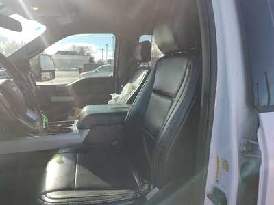 2019 Ford F250 Crew Cab, $42990. Photo 9