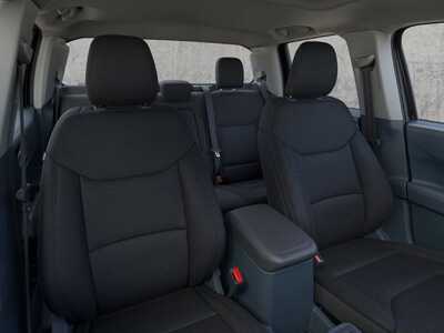 2026 Ford Maverick, $35401. Photo 10