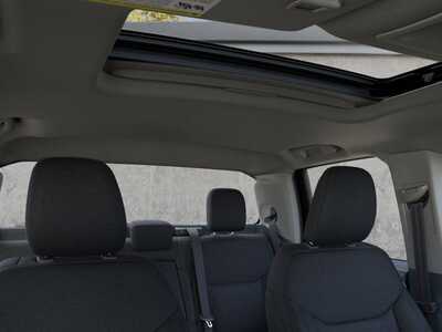 2026 Ford Maverick, $35401. Photo 12