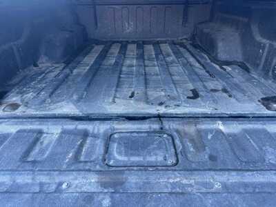 2020 Jeep Gladiator, $29131. Photo 9