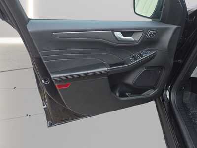 2023 Ford Escape, $23600. Photo 10