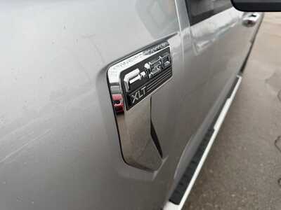 2025 Ford F150 Crew Cab, $43901. Photo 10