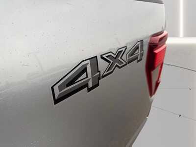 2025 Ford F150 Crew Cab, $43901. Photo 11