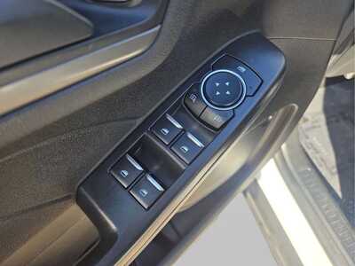 2023 Ford Escape, $23931. Photo 11