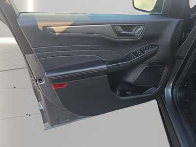 2023 Ford Escape, $22206. Photo 10