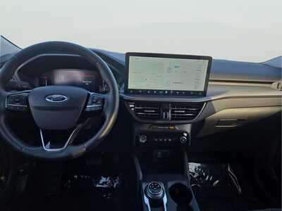 2023 Ford Escape, $22206. Photo 12