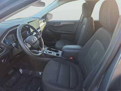 2023 Ford Escape, $22206. Photo 9