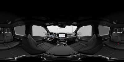 2026 Ford F150 Crew Cab, $65830. Photo 8