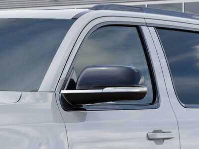 2026 Jeep Grand Wagoneer, $78770. Photo 12